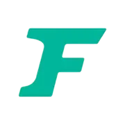 Laravel forge icon