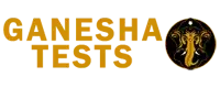 Logo Ganesha Tests
