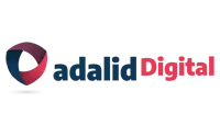 Adalid digital