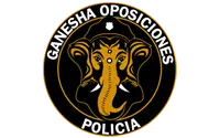 Ganesha