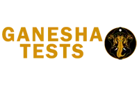 Ganesha Tests