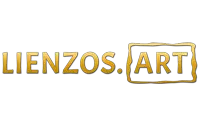 LienzosArt