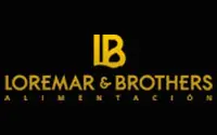 Loremar Brothers