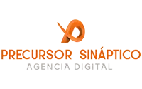 Precursor Sináptico