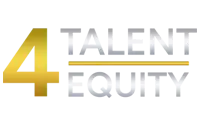 Talent4Equity