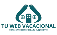 Tu Web Vacacional