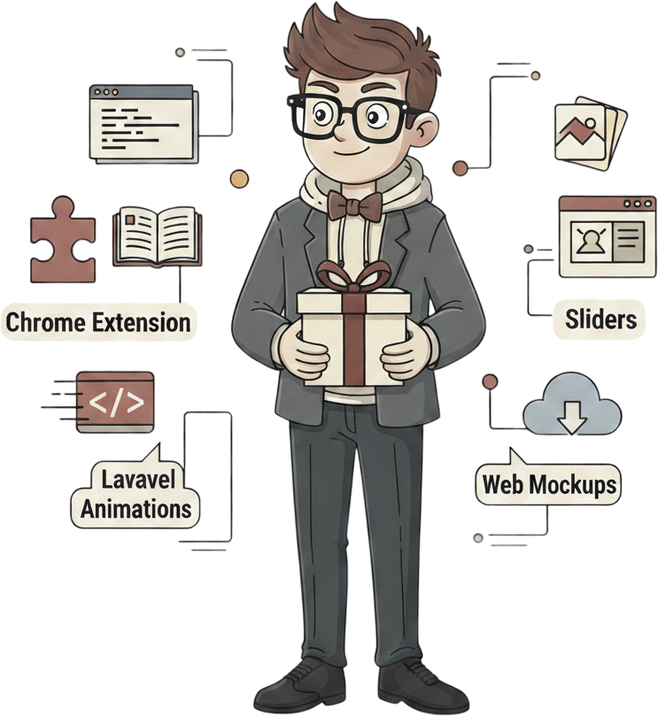 Firma Alberto Carrión