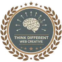 Sello Diseño a mano