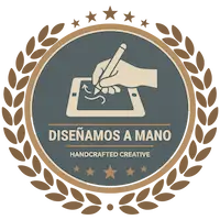 Sello Think Different