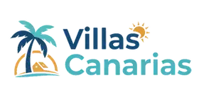 Logo Villas Canarias